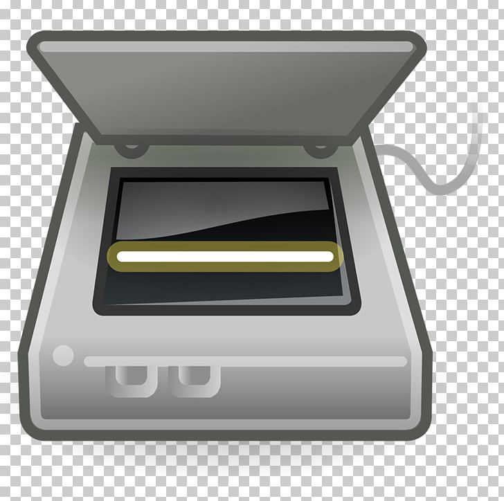 Scanner Printer Computer Icons Portable Network Graphics Computer Hardware PNG, Clipart, Animaatio, Computer Hardware, Computer Icons, Digitization, Electronic Device Free PNG Download