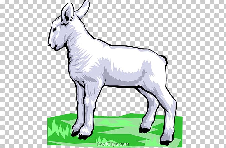 Sheep Cattle Art Meat PNG, Clipart, Animal, Animal Figure, Animals, Art, Artwork Free PNG Download