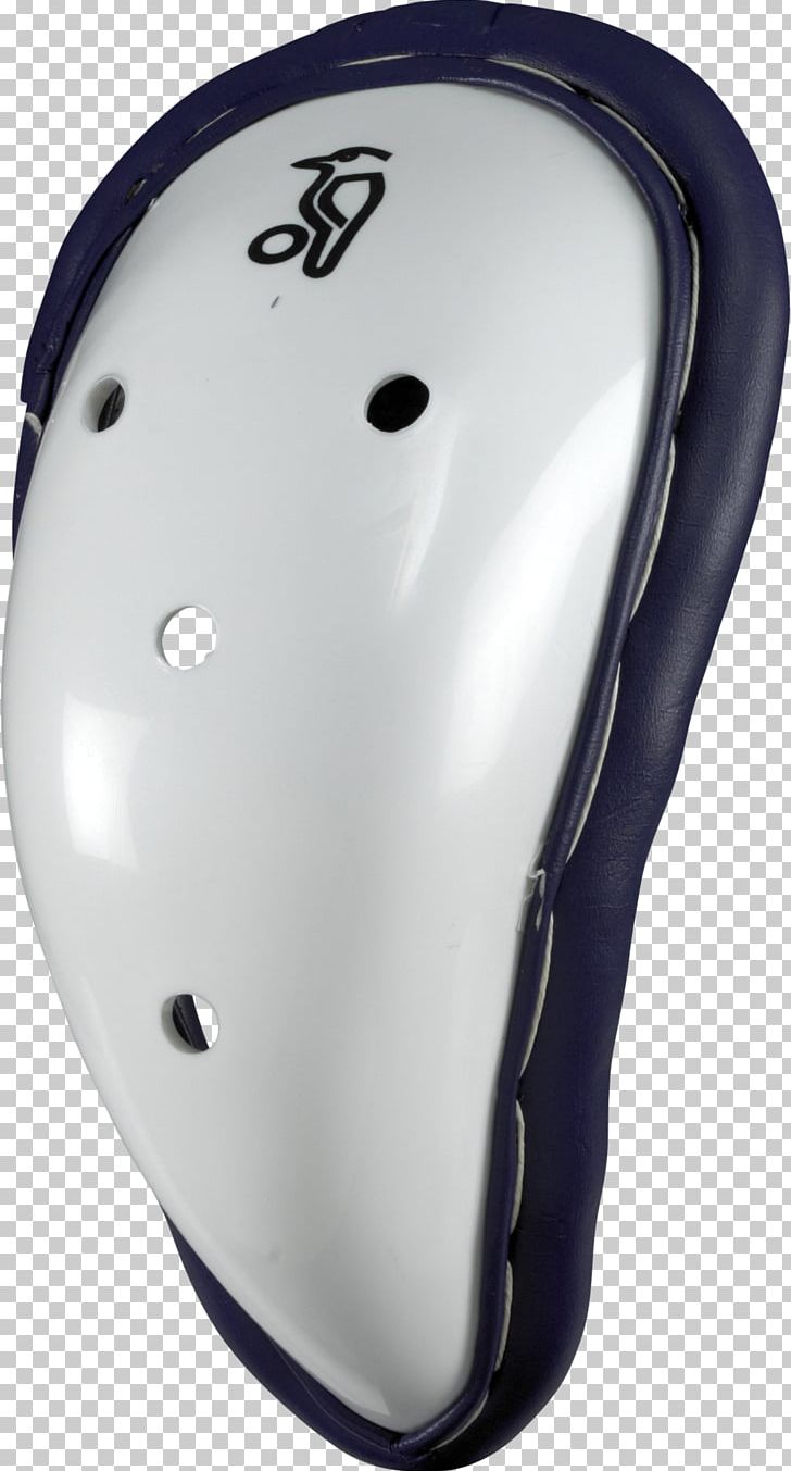 Ski & Snowboard Helmets Anatomy PNG, Clipart, Abdo, Anatomy, Headgear, Helmet, Kookaburra Free PNG Download