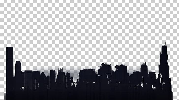 Skyline Skyscraper Silhouette Gospel Of Luke Building PNG, Clipart, Apostle, Black And White, Building, City, Cityscape Free PNG Download