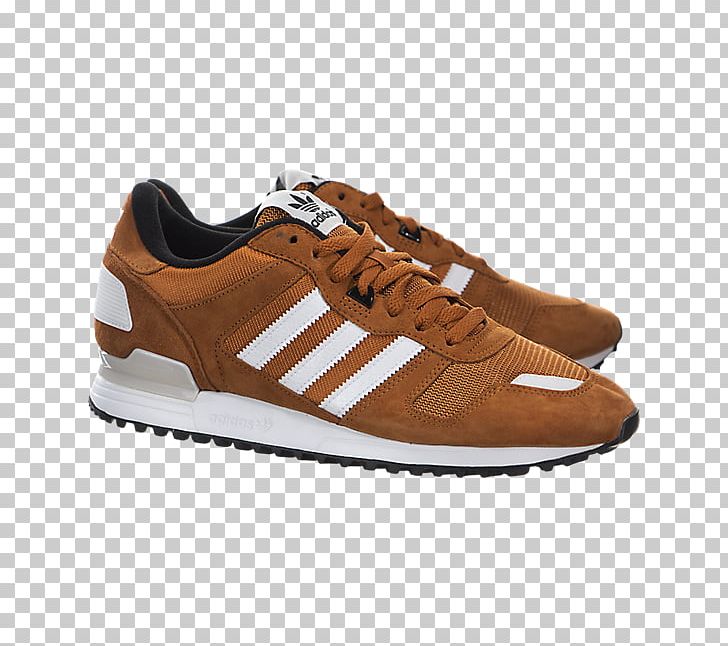 Sneakers Adidas Originals Shoe Adidas ZX PNG, Clipart, Adidas, Adidas Originals, Adidas Superstar, Adidas Zx, Athletic Shoe Free PNG Download