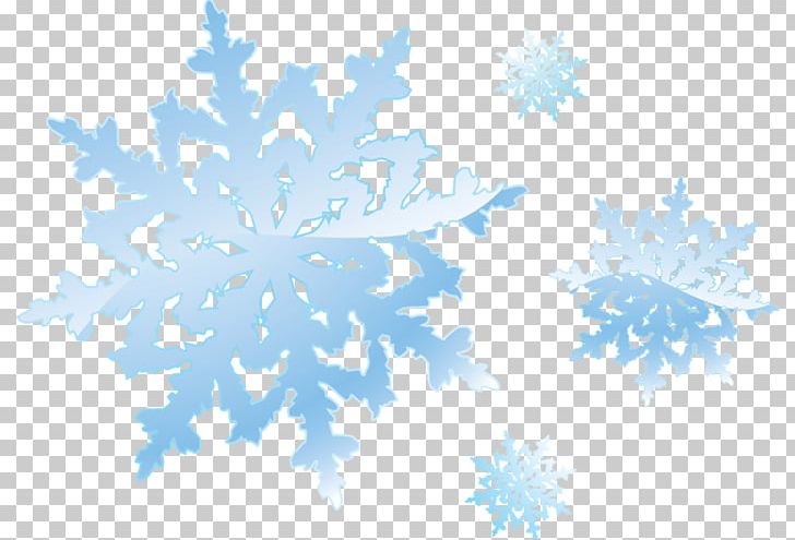 Snowflake Desktop Computer Icons PNG, Clipart, Blue, Branch, Cloud, Computer Icons, Computer Wallpaper Free PNG Download