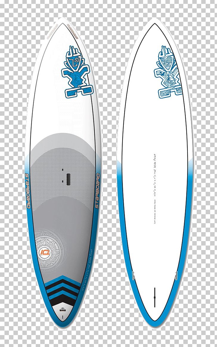 Standup Paddleboarding Port And Starboard Surfing ZEN SUP PNG, Clipart, All Star, Breakthrough Starshot, Knee, Leash, Others Free PNG Download