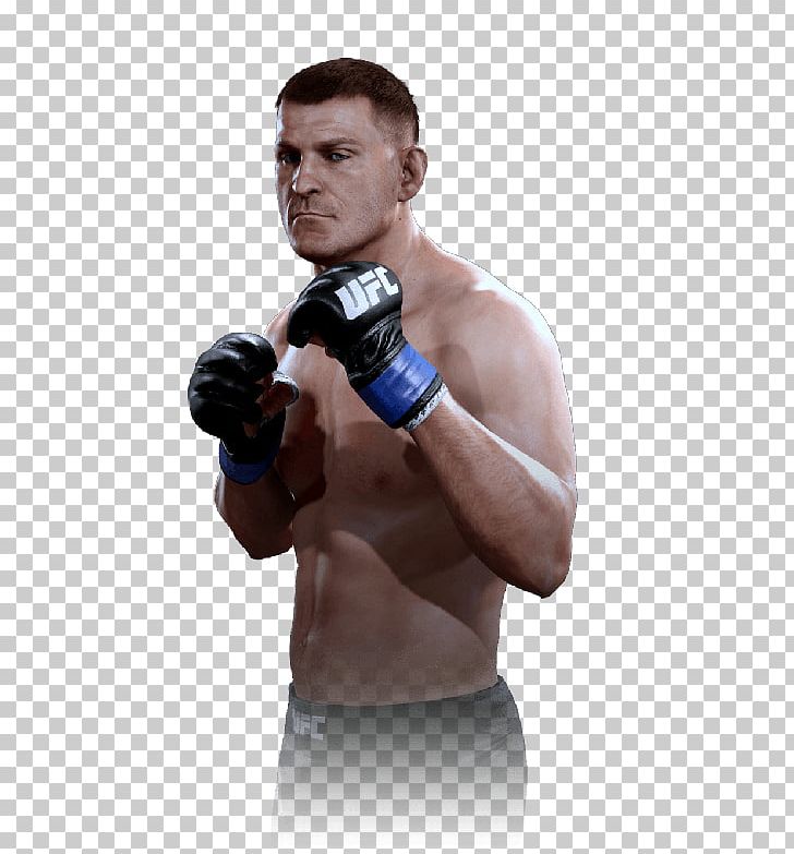 Stipe Miocic EA Sports UFC 2 Ultimate Fighting Championship The Ultimate Fighter PNG, Clipart, Abdomen, Active Undergarment, Arm, Barechestedness, Bodybuilder Free PNG Download