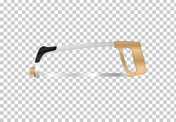 Sunglasses Vision Care Tool Eyewear PNG, Clipart, Angle, Automotive Exterior, Care, Chisel, Computer Icons Free PNG Download