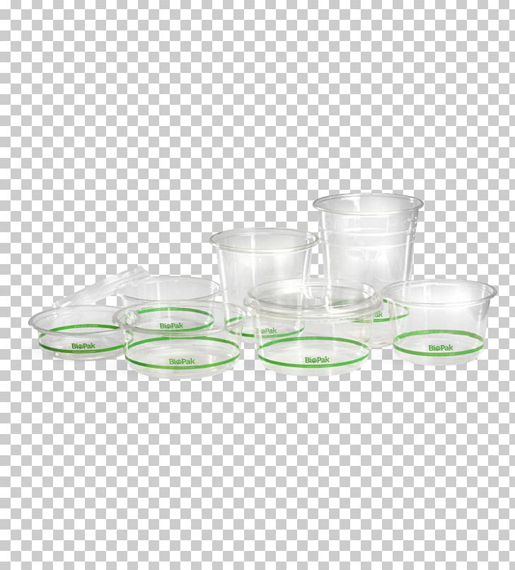 Take-out Food Packaging Plastic Food Storage Containers Packaging And Labeling PNG, Clipart, Biodegradation, Bioplastic, Bowl, Carton, Clear Free PNG Download