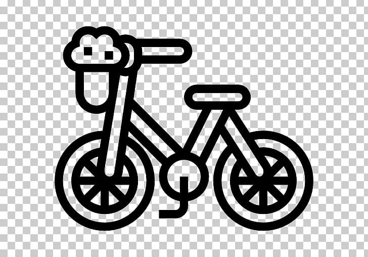 Train Computer Icons Toy PNG, Clipart, Bicycle, Bicycle Accessory, Bicycle Frame, Bicycle Part, Bicycle Wheel Free PNG Download
