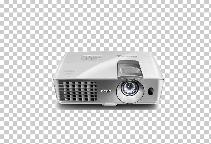 Video Projector 1080p Home Cinema Digital Light Processing PNG, Clipart, 1080p, Benq, Contrast Ratio, Digital Light Processing, Elect Free PNG Download