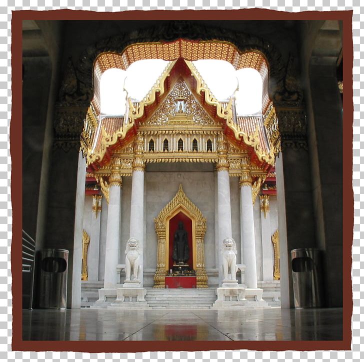 Wat Benchamabophit Temple Of The Emerald Buddha Grand Palace Wat Pho PNG, Clipart, Bangkok, Buddhism, Buddhist Temple, Building, Facade Free PNG Download