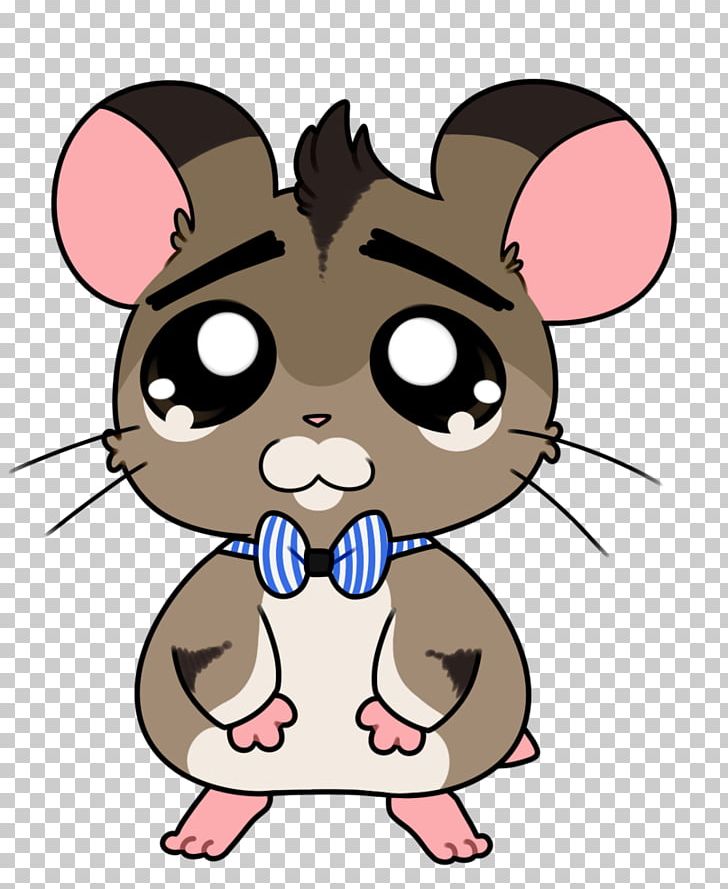 Whiskers Mouse Rat Cat Dog PNG, Clipart, Animals, Benny, Canidae, Carnivoran, Cartoon Free PNG Download