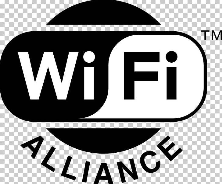 Wi-Fi Alliance Wi-Fi HaLow Internet Wireless LAN PNG, Clipart, Alliance, Area, Black And White, Brand, Esp8266 Free PNG Download