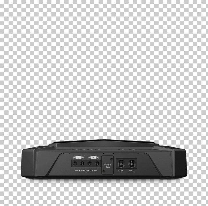 Wireless Router Wireless Access Points Nissan GT-R PNG, Clipart, 2 Channel, Audio, Audio Receiver, Car, Car Audio Free PNG Download