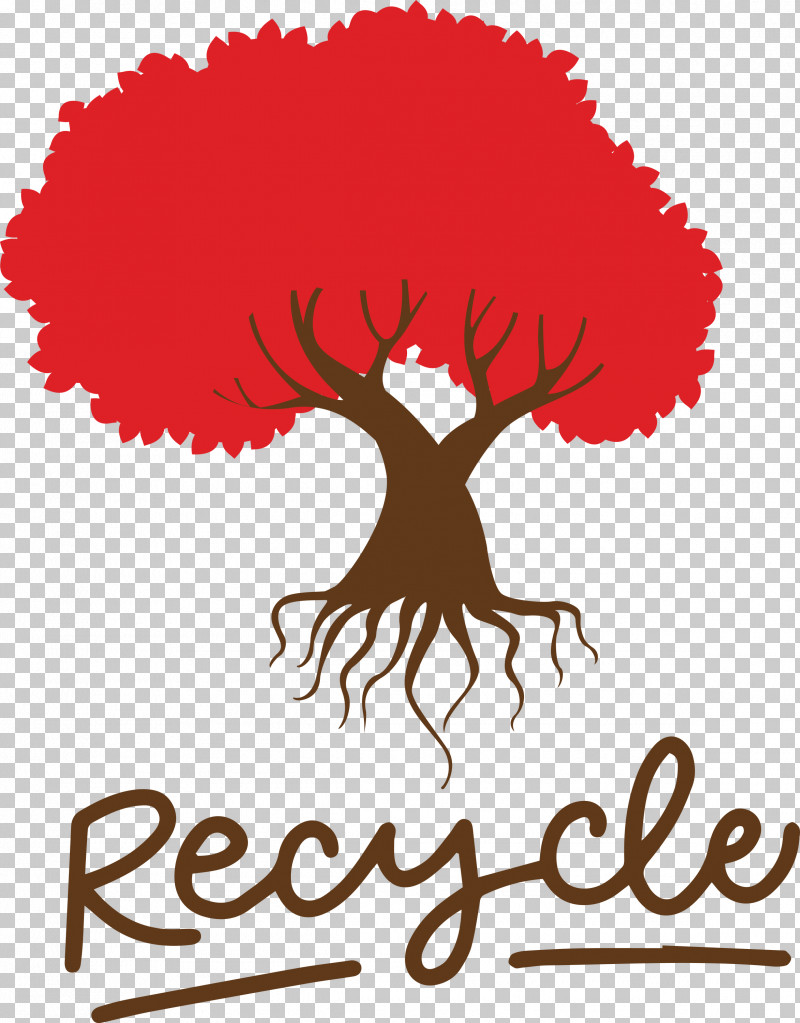 Recycle Go Green Eco PNG, Clipart, Chevrolet, Chevrolet Avalanche, Chevrolet Camaro, Chevrolet Corvette, Chevrolet S10 Free PNG Download