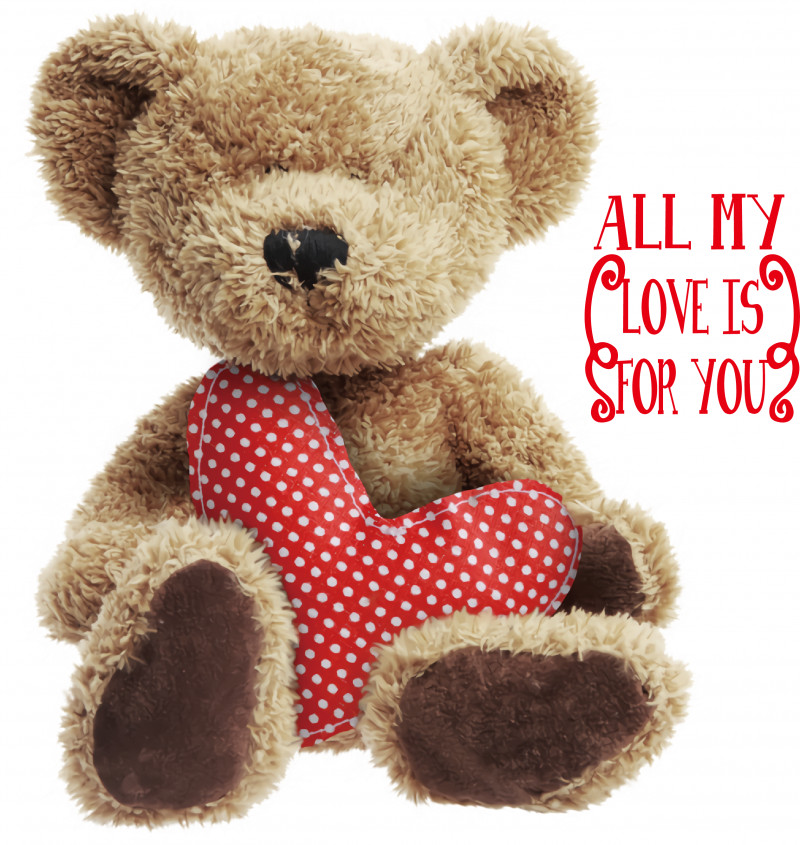 Teddy Bear PNG, Clipart, Bears, Buildabear Workshop, Doll, Forever Friends, Plush Free PNG Download