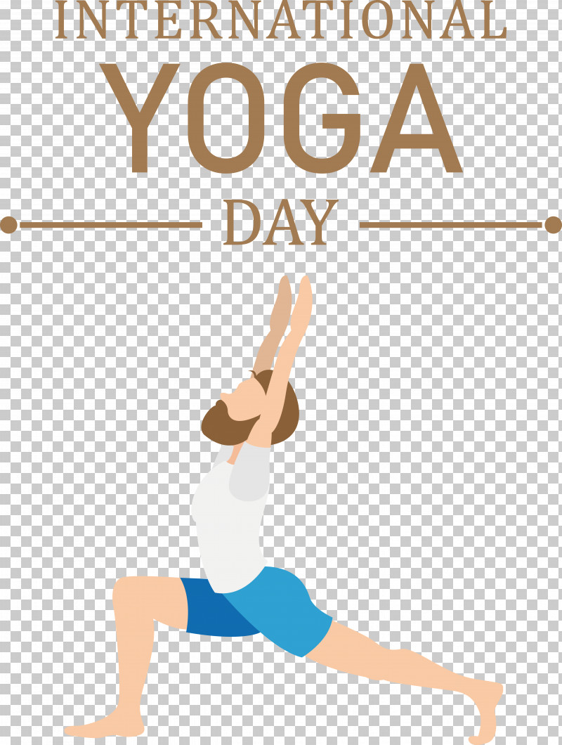 Yoga Human Yoga Mat Shoe PNG, Clipart, Behavior, Human, Leg, Shoe, Stretching Free PNG Download
