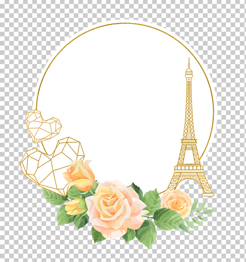 Floral Design PNG, Clipart, Floral Design, Human Body, Jewellery, Necklace, Petal Free PNG Download