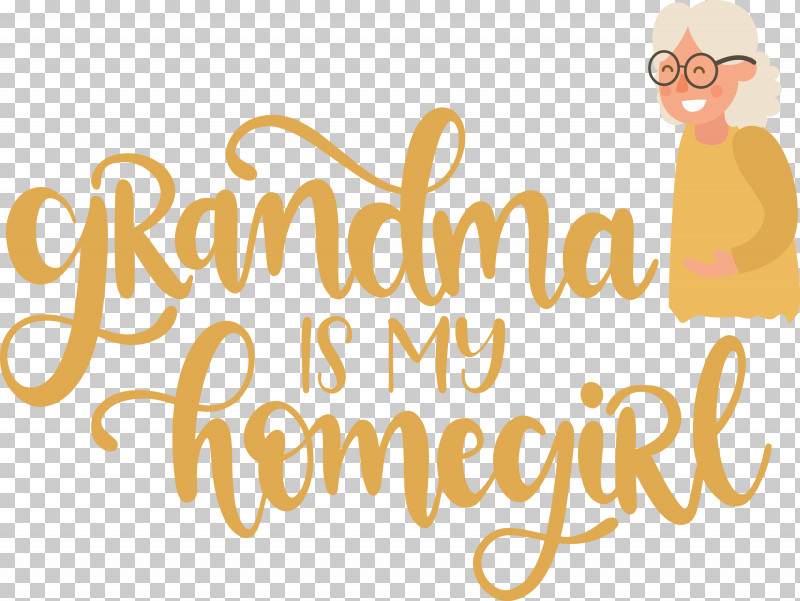 Grandma PNG, Clipart, Behavior, Cartoon, Grandma, Happiness, Human Free PNG Download