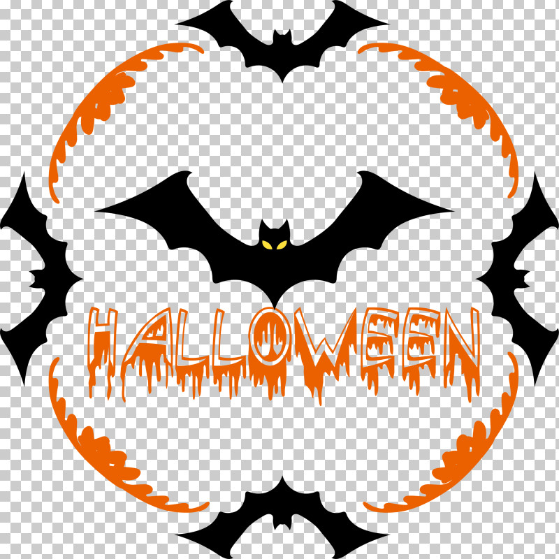 Halloween PNG, Clipart, Artist, Ghost, Halloween, Logo, Space Free PNG Download