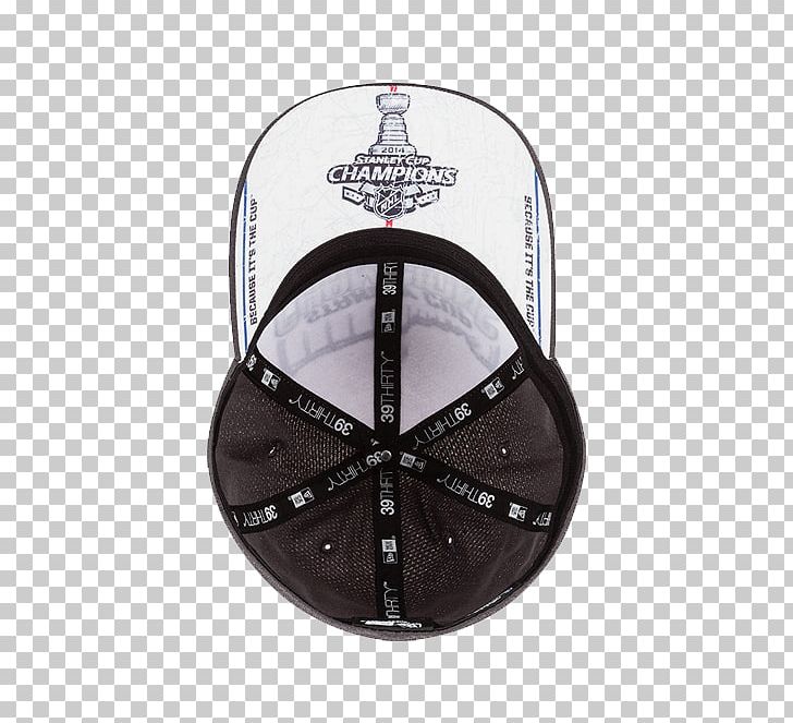 2014 Stanley Cup Finals Los Angeles Kings National Hockey League 2015 Stanley Cup Finals 2014 NHL Entry Draft PNG, Clipart, 2014 Nhl Entry Draft, 2014 Stanley Cup Finals, 2015 Stanley Cup Finals, Championship, Eastern Conference Free PNG Download