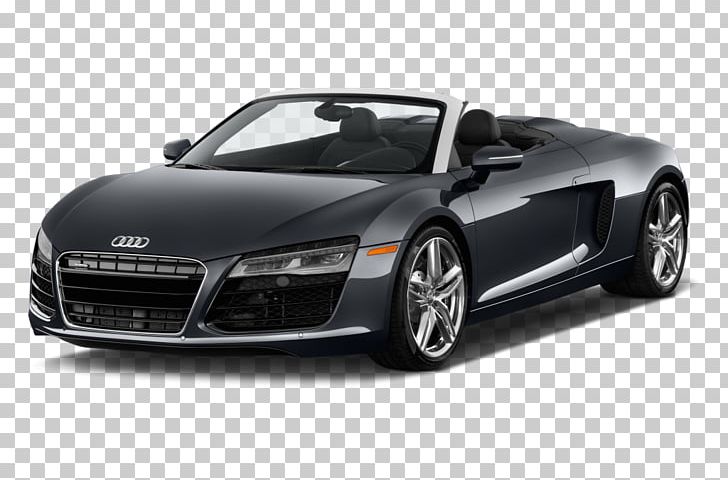 2017 Audi R8 Car Audi Cabriolet Audi A5 PNG, Clipart, 2015 Audi R8, 2015 Audi R8 Convertible, 2017 Audi R8, Audi, Audi Free PNG Download