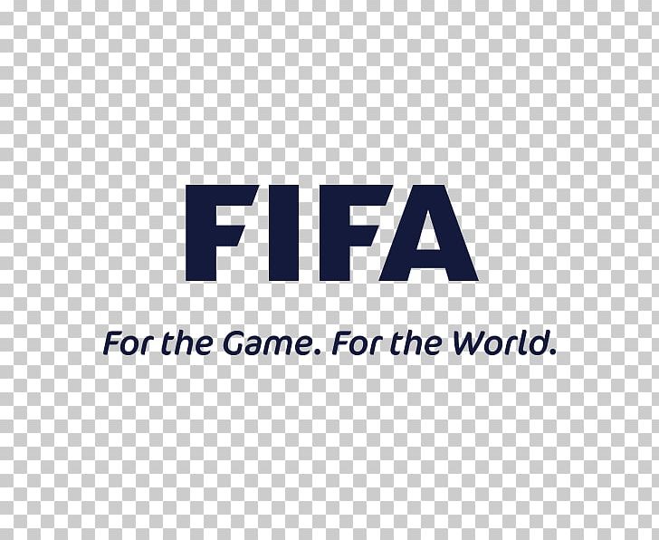 2018 World Cup FIFA U-17 World Cup FIFA Congress FIFA Club World Cup PNG, Clipart, 2018 World Cup, Angle, Area, Association Football Culture, Blue Free PNG Download