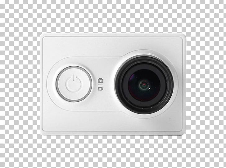Action Camera 1080p 4K Resolution Xiaomi PNG, Clipart, 4k Resolution, 1080p, Action Camera, Camera, Camera Lens Free PNG Download