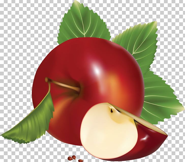 Apple PNG, Clipart, Apple Free PNG Download