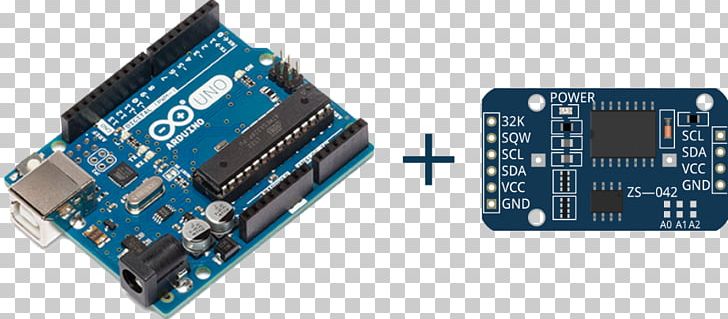 Arduino Uno ATmega328 Microcontroller Input/output PNG, Clipart, Arduino, Atmel, Atmel Avr, Electronics, Flash Memory Free PNG Download