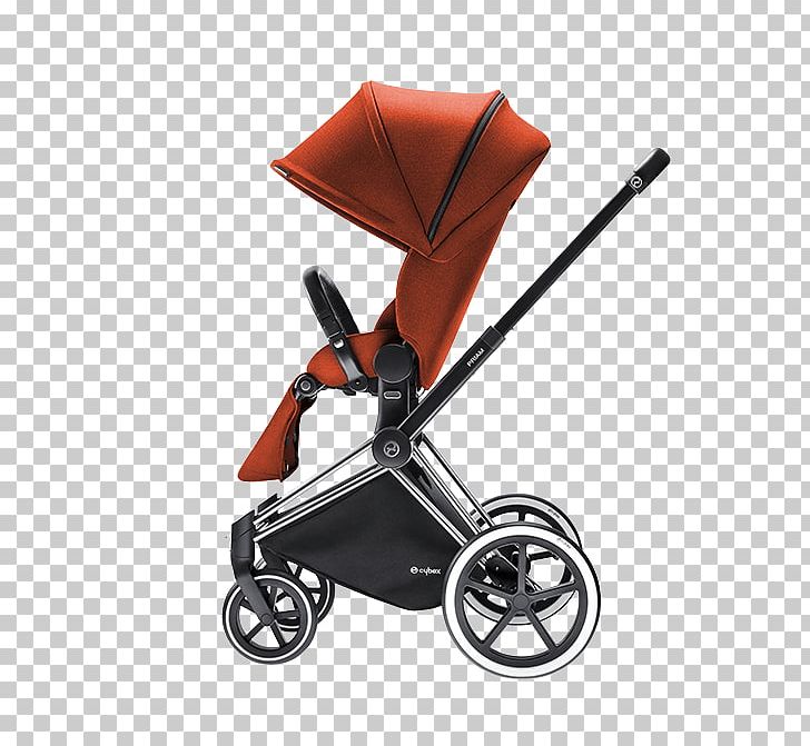 Baby Transport Cybex Platinum PRIAM Lux Seat Cybex Priam Lux Seat Infant Cybex Cloud Q PNG, Clipart, Baby Carriage, Baby Furniture, Baby Products, Baby Stroller, Baby Toddler Car Seats Free PNG Download