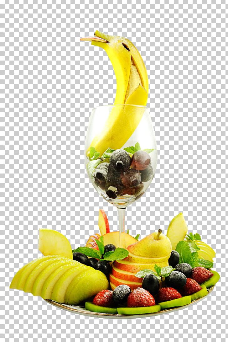 Banana Diet Food PNG, Clipart, Banana, Banana Family, Diet, Diet Food, Food Free PNG Download