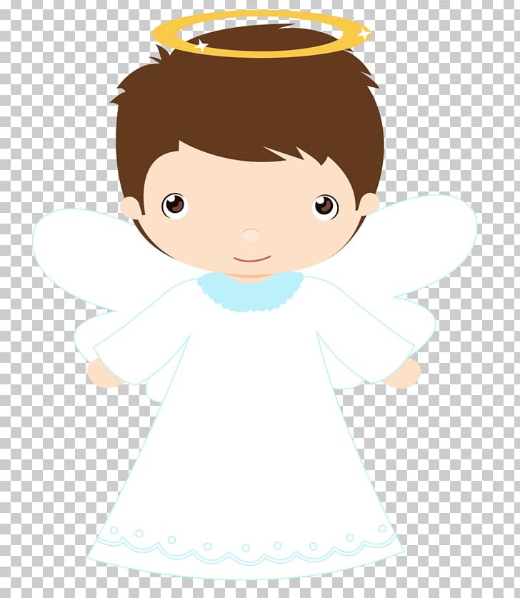 Baptism First Communion Angel PNG, Clipart, 4shared, Baptism, Black Hair, Boy, Brown Hair Free PNG Download