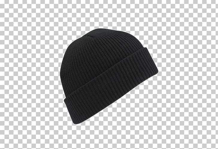 Beanie Knit Cap Hat Wigwam Mills PNG, Clipart, Balaclava, Beanie, Black, Bucket Hat, Cap Free PNG Download