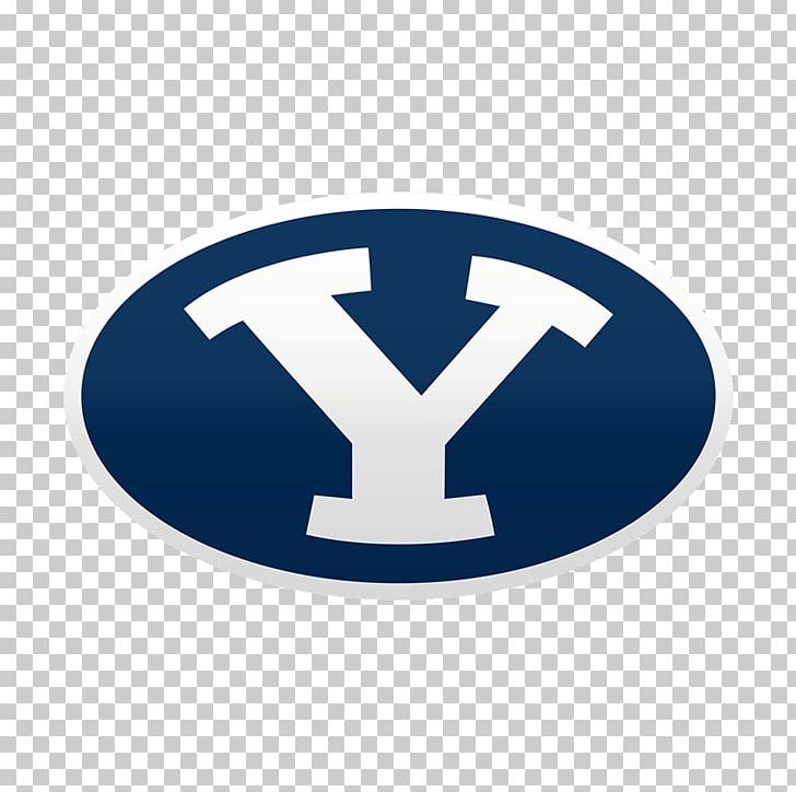 Brigham Young University BYU Cougars Football BYU Cougars Men's Basketball Utah Utes Football College PNG, Clipart,  Free PNG Download