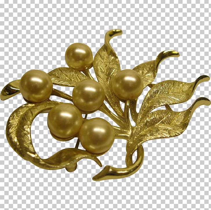 Brooch Imitation Pearl Pin Jewellery PNG, Clipart, Body Jewellery, Body Jewelry, Brass, Brooch, Collectable Free PNG Download