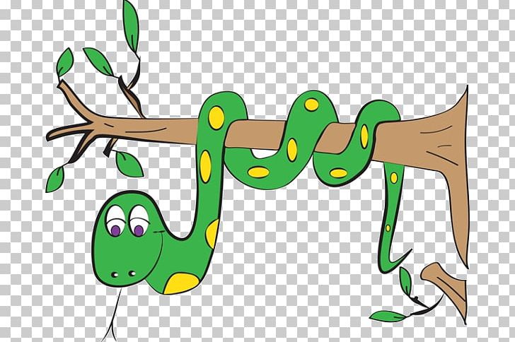 Brown Tree Snake Brown Tree Snake PNG, Clipart, Amphibian, Animals, Area, Artwork, Balloon Cartoon Free PNG Download