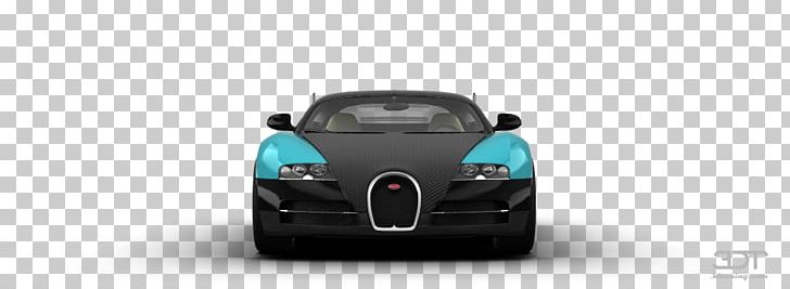 Bugatti Veyron Performance Car Automotive Design PNG, Clipart, Automotive Exterior, Brand, Bugatti, Bugatti Veyron, Car Free PNG Download