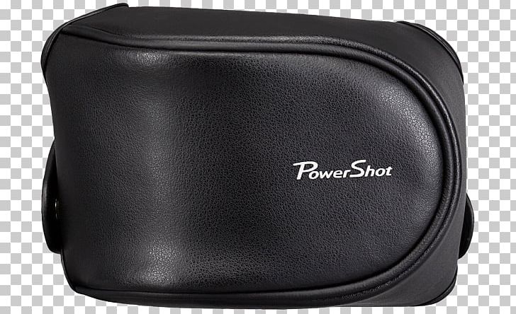 Canon PowerShot SX500 IS Canon Camera Case DCC-850 Canon PowerShot SX410 IS PNG, Clipart, Camera, Camera Accessory, Canon, Canon Powershot, Canon Powershot Sx410 Is Free PNG Download