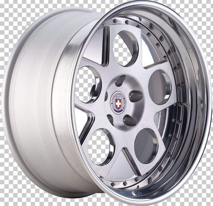 Car HRE Performance Wheels Alloy Wheel Rim PNG, Clipart, Alloy Wheel, Automotive Design, Automotive Tire, Automotive Wheel System, Auto Part Free PNG Download