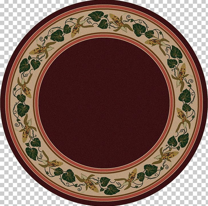 Carpet Pile Oriental Rug Tableware Shag PNG, Clipart, Bathroom, Carpet, Ceramic, Circle, Dinnerware Set Free PNG Download