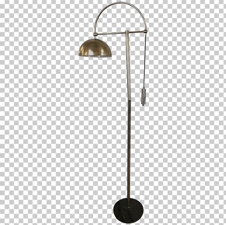 Ceiling Light Fixture PNG, Clipart, Art, Ceiling, Ceiling Fixture, Gold Chandelier, Lamp Free PNG Download