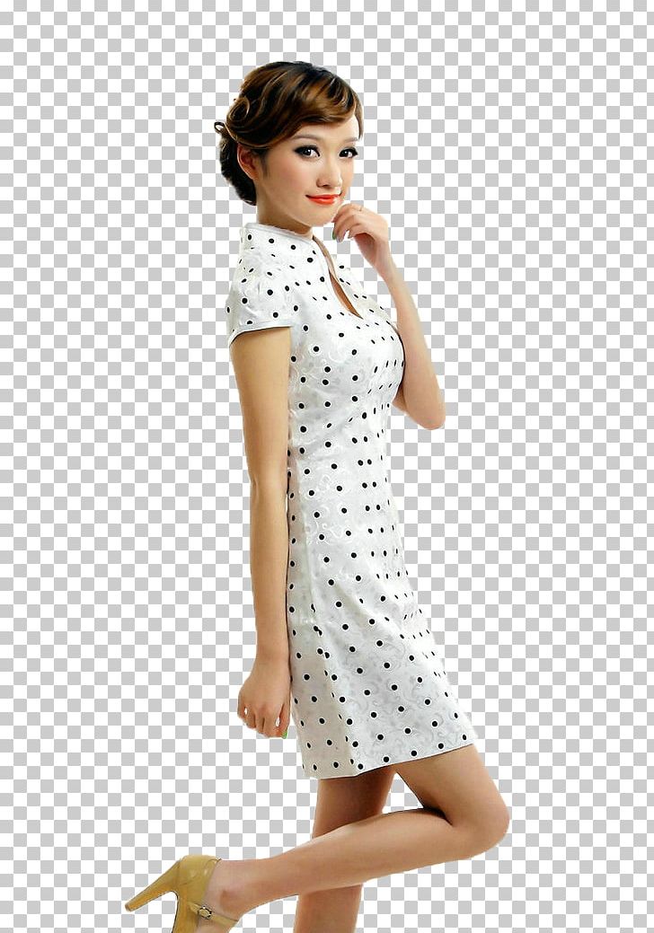 Cheongsam Sleeve Cocktail Dress PNG, Clipart, Avatar, Blog, Cheongsam, Clothing, Cocktail Dress Free PNG Download