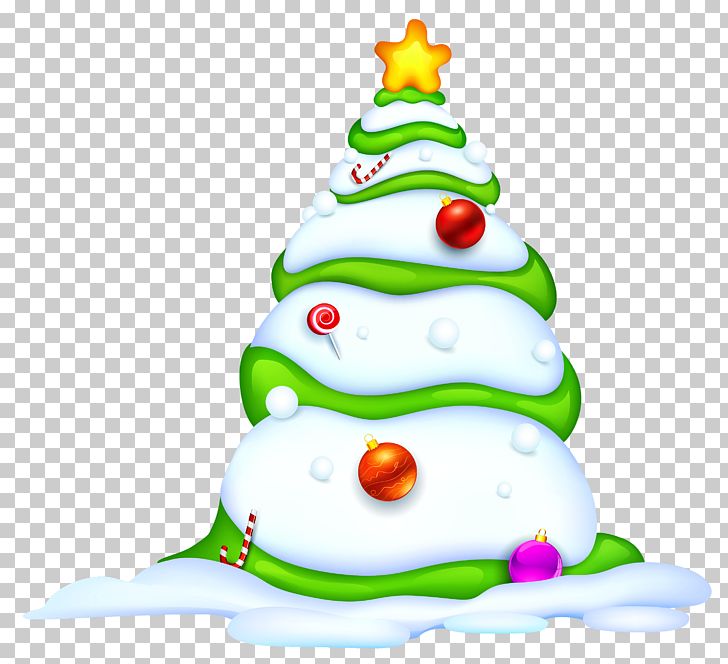 Christmas New Year Paper PNG, Clipart, Birthday, Cake Decorating, Christmas Card, Christmas Clipart, Christmas Decoration Free PNG Download