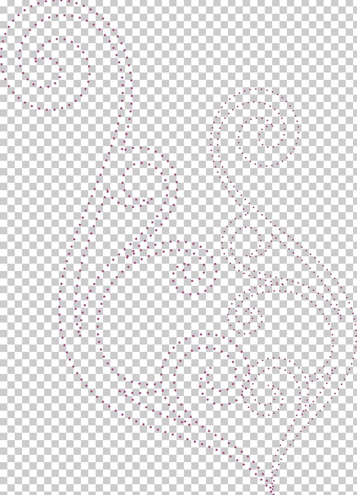 Circle Pattern PNG, Clipart, Abstract Lines, Art, Circle, Curved Lines, Flower Pattern Free PNG Download