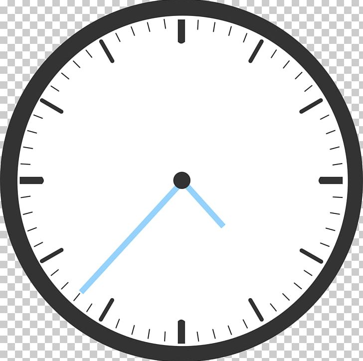 Clock Face Alarm Clocks Time PNG, Clipart, Alarm Clocks, Angle, Area, B 29, Brilliant Free PNG Download