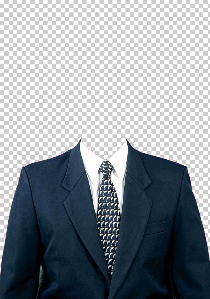 Cobalt Blue Tuxedo M. PNG, Clipart, Blazer, Blue, Button, Cobalt, Cobalt Blue Free PNG Download