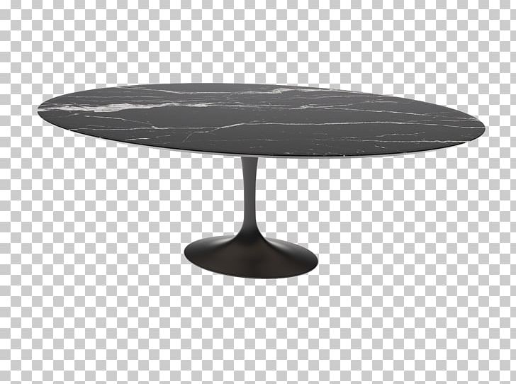 Coffee Tables Oval PNG, Clipart, Coffee Table, Coffee Tables, Furniture, Outdoor Table, Oval Free PNG Download