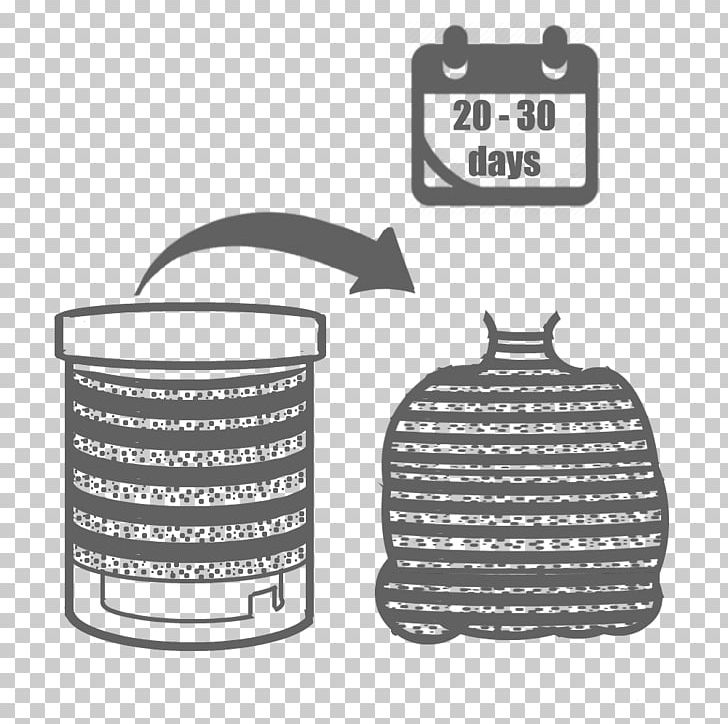 Compost Rubbish Bins & Waste Paper Baskets Garden Cure Liverpool F.C. PNG, Clipart, Air Bag, Antoine Griezmann, Atletico Madrid, Black And White, Brand Free PNG Download