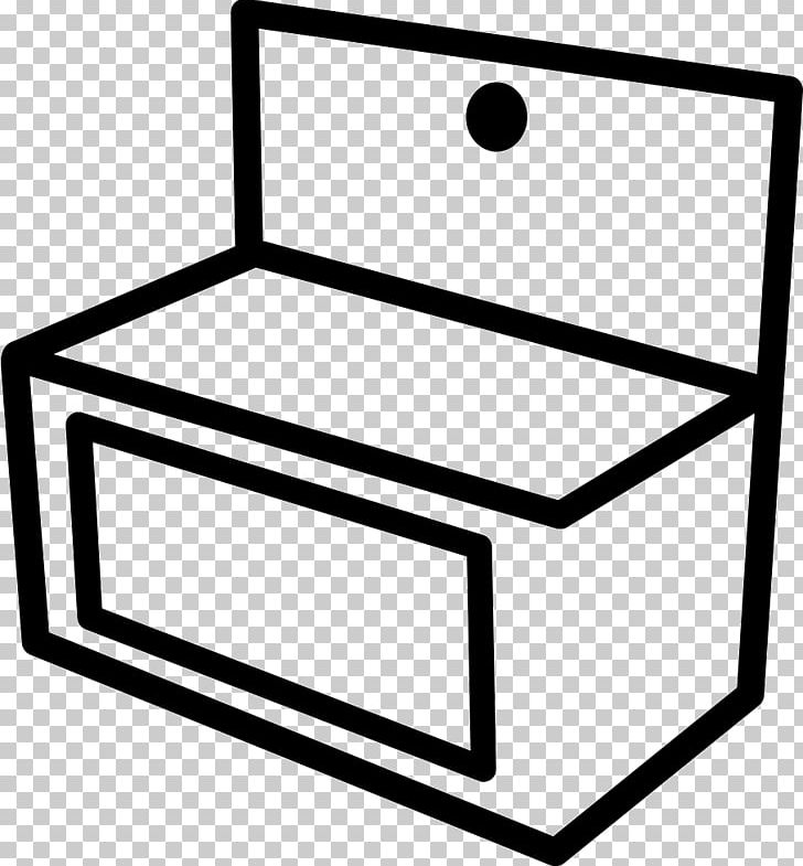 Computer Icons Box Packaging And Labeling PNG, Clipart, Angle, Area, Black, Black And White, Box Free PNG Download