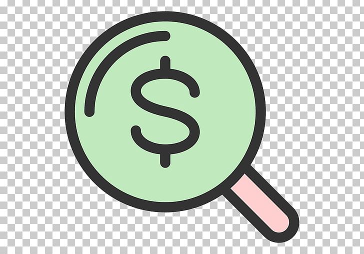 Computer Icons Payment Fee PNG, Clipart, Alta, Business, Circle, Computer Icons, Cost Free PNG Download