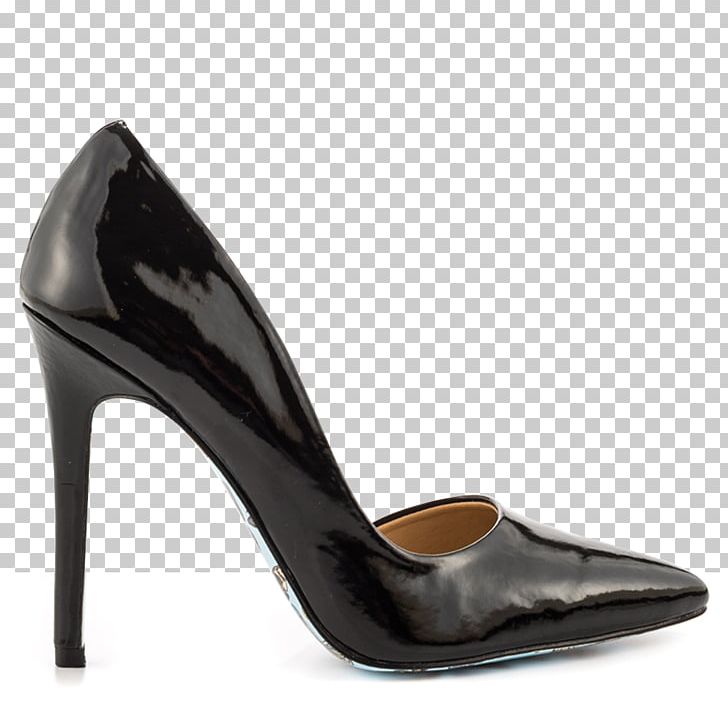 Court Shoe Footwear High-heeled Shoe Leather PNG, Clipart, Absatz, Artificial Leather, Basic Pump, Black, Court Shoe Free PNG Download
